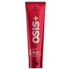 OSiS+ Rock Hard 150 ml Klej do włosów
